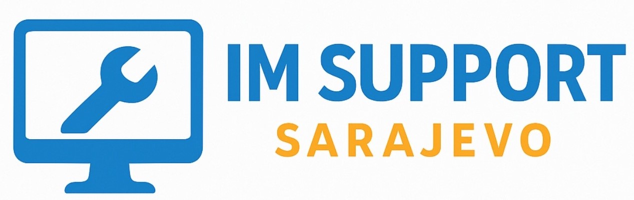 IM Support.ba